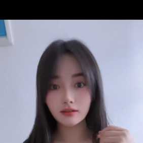 白云梅花园新人 - 馨馨