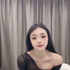 深圳龙岗高挑女友兼值 - 婉茹