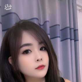 白云大道北大胸-果果