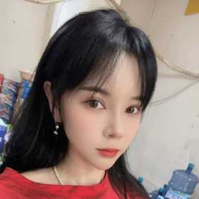 白云服务好身材好--诗研