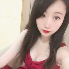 白云三元里超高性价比 - 微微