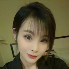 天河新人学生妹服务-馨馨
