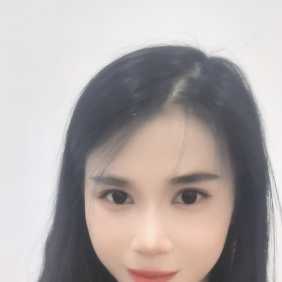 宝安固戍超高性价比 奶茶铺