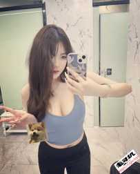 深圳嫩茶制服诱惑