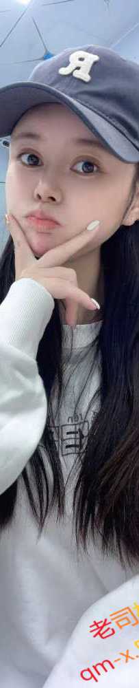禅城清纯吖吖