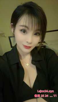 天河新人学生妹服务-馨馨