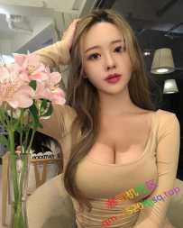 小姐姐