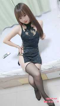 天河客运站年轻貌美水多B紧兼职小姐姐 - 妃妃