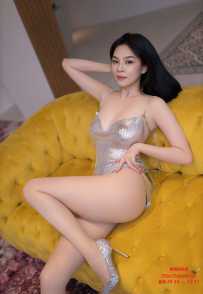 海珠纯天然大奶va日式服务-丽丽