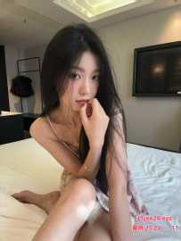 白云百分百真人自做 - 泡芙