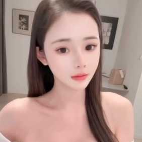 天河妹子下海兼职赚服务-甜心